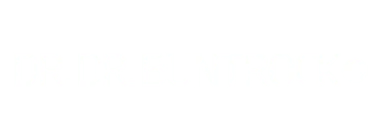 Dr. Buntrock