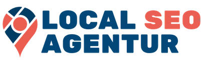 Local SEO Agentur